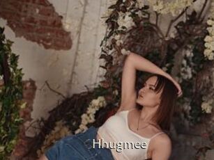 Hhugmee