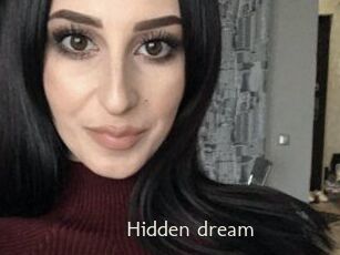 Hidden_dream