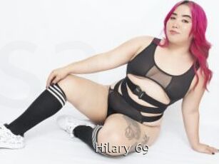 Hilary_69