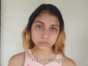 Hilaryhhotgirl