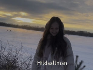 hildaallman Sexe Annuaire