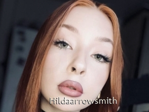 Hildaarrowsmith