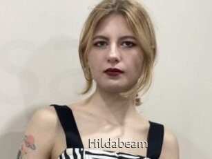 Hildabeam