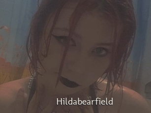 Hildabearfield