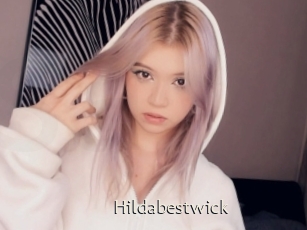 Hildabestwick