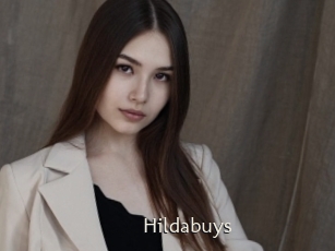Hildabuys