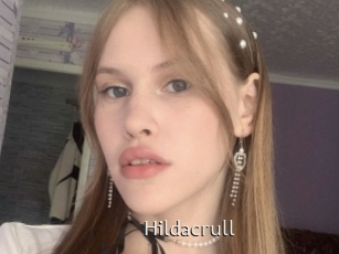 Hildacrull