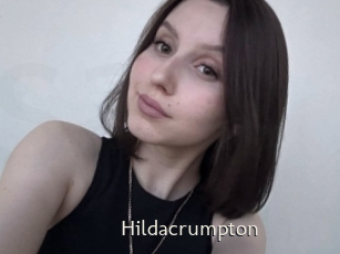 Hildacrumpton