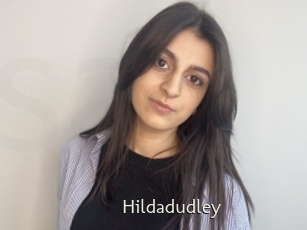 Hildadudley
