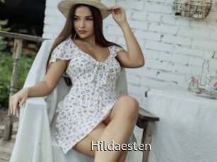 Hildaesten