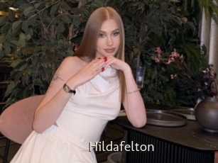 Hildafelton