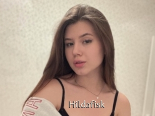 Hildafisk