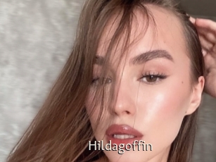Hildagoffin