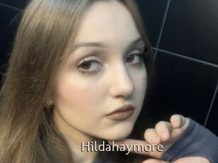 Hildahaymore