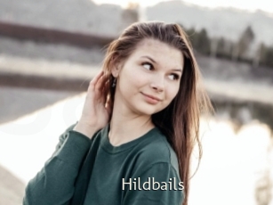 Hildbails