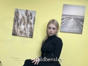 Hildbensley