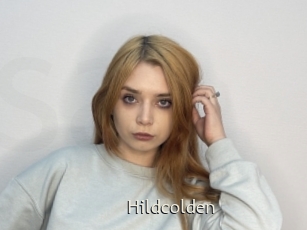 Hildcolden