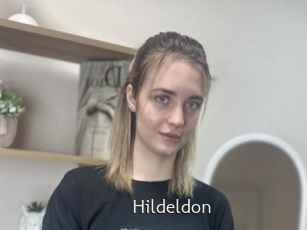 Hildeldon