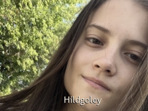 Hildgoley