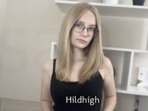Hildhigh