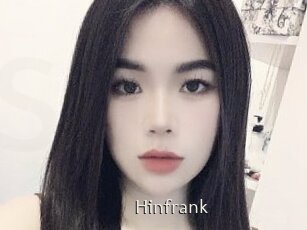 Hinfrank