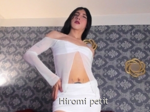 Hiromi_petit