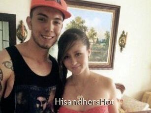 HisandhersHot