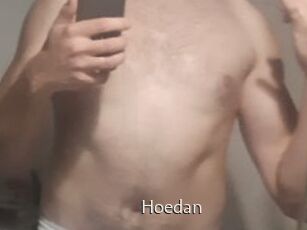 Hoedan