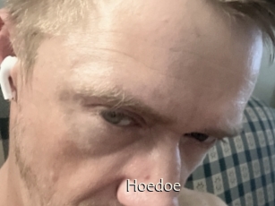 Hoedoe