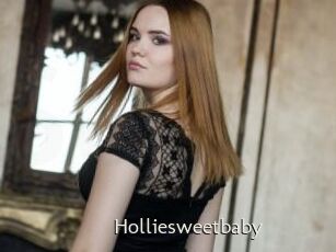 Holliesweetbaby
