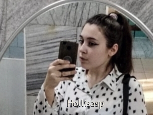Hollisasp