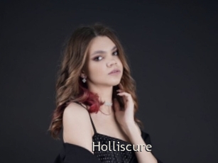 Holliscure