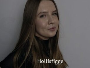 Hollisfigge