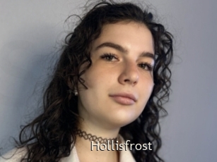 Hollisfrost
