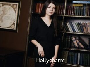 Hollycharm