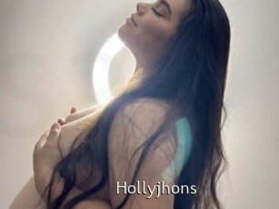 Hollyjhons