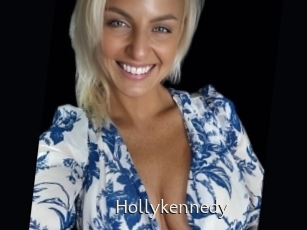 Hollykennedy