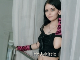 Hollykittie