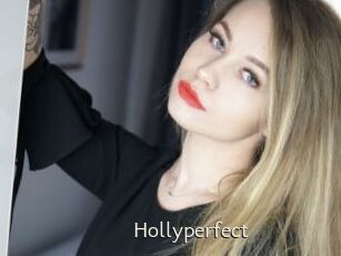 Hollyperfect