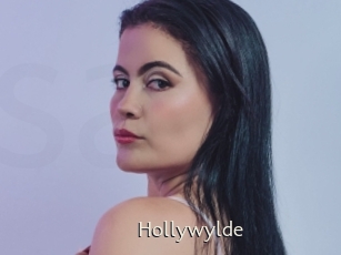 Hollywylde