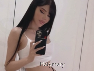 Holymery