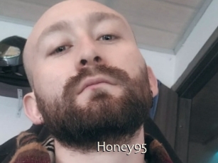 Honey95