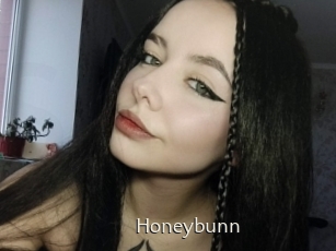 Honeybunn