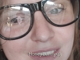 Honeybunny03