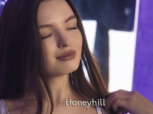 Honeyhill