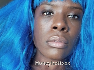 Honeyhottxxx
