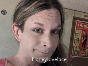 honeylovelace Sexe Annuaire