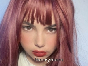 Honeymoon