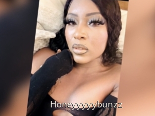 Honeyyyyybunzz