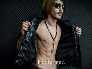 Hootangell